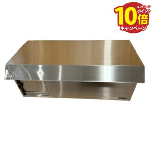 yAEgbgz XeX|Xg ǖʖ^Cv [620-outlet] wA[C ^TCY ˌZpX֎ t@~[V[Y HSK nbs[H ݗL L Oj y