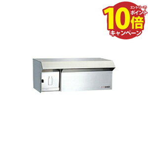 yLINEN[|zzzXeX|Xg ǖʖ^Cv [620] wA[C ^TCY ˌZpX֎ t@~[V[Y HSK nbs[H