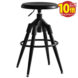 yGg[Ń|Cg10{zo[`FA Ford tH[h [^Cv KNC-C600L-BK [620600109] ubN \ 360°] Signature Studio {쏊 [J[