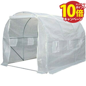 yLINEN[|zzz^ƒpnEX 2؃^Cv Shdlł͂܂ [626993] ^@BE]ԁEoCN̊ȈՃK[W VZC [J[