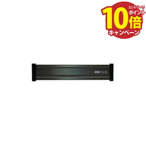 yLINEN[|zzzXeX|Xg |Xg()^Cv [630-B] ubN ˌZpX֎ t@~[V[Y HSK nbs[H