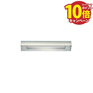 yGg[Ń|Cg10{zXeX|Xg |Xg()^Cv [631] wA[C ˌZpX֎ t@~[V[Y HSK nbs[H