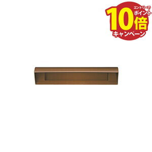 yLINEN[|zzzXeX|Xg |Xg()^Cv [631-T]  ˌZpX֎ t@~[V[Y HSK nbs[H