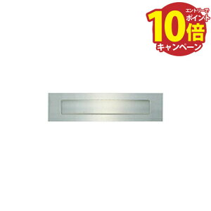 yLINEN[|zzzXeX|Xg |Xg()^Cv [632] wA[C ˌZpX֎ t@~[V[Y HSK nbs[H