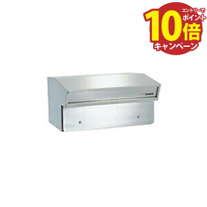 yGg[Ń|Cg10{zXeX|Xg tFXtp^Cv [641] wA[C ˌZpX֎ t@~[V[Y HSK nbs[H