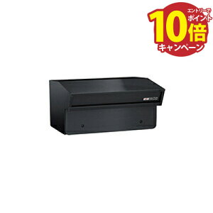 yLINEN[|zzzXeX|Xg tFXtp^Cv [641-SB] X[p[ubN ˌZpX֎ t@~[V[Y HSK nbs[H