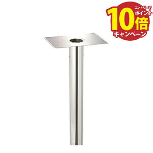 yLINEN[|zzzXeX|Xgp|[ [642] wA[C ˌZpX֎ t@~[V[Y HSK nbs[H