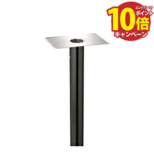 yLINEN[|zzzXeX|Xgp|[ [642-SB] X[p[ubN ˌZpX֎ t@~[V[Y HSK nbs[H