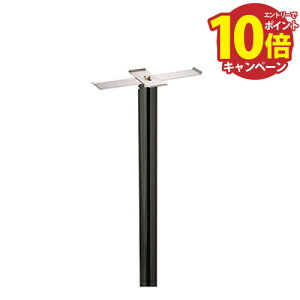 yLINEN[|zzzXeX|Xgp|[ [645-SB] X[p[ubN ˌZpX֎ t@~[V[Y HSK nbs[H