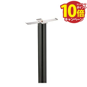 yLINEN[|zzzXeX|Xgp|[ [646-SB] X[p[ubN ˌZpX֎ t@~[V[Y HSK nbs[H