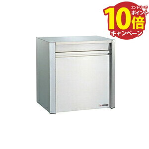 yLINEN[|zzzXeX|Xg ǖʖyу|[t^Cv [662] wA[C ^TCY ˌZpX֎ t@~[V[Y HSK nbs[H