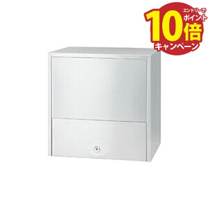 yLINEN[|zzzXeX|Xg ǖʖyу|[t^Cv [662-C] wA[C ^TCY ˌZpX֎ t@~[V[Y HSK nbs[H