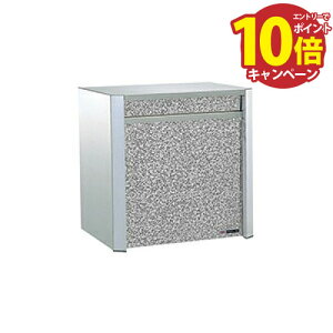 yLINEN[|zzzXeX|Xg ǖʖyу|[t^Cv [662-ET] Gb`O ^TCY ˌZpX֎ t@~[V[Y HSK nbs[H