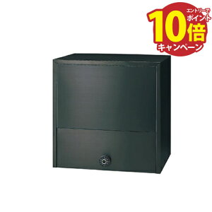 yLINEN[|zzzXeX|Xg ǖʖyу|[t^Cv [662-SBK] X[p[ubN ^TCY ˌZpX֎ t@~[V[Y HSK nbs[H