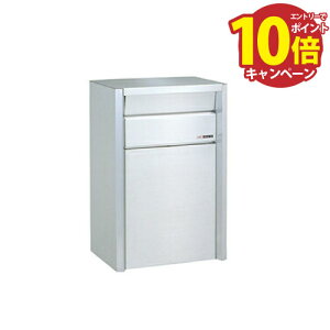 yLINEN[|zzzXeX|Xg ǖʖyу|[t^Cv [667] wA[C ^TCY ˌZpX֎ t@~[V[Y HSK nbs[H