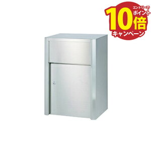 yLINEN[|zzzXeX|Xg ǖʖyу|[t^Cv [667-C] wA[C ^TCY ˌZpX֎ t@~[V[Y HSK nbs[H