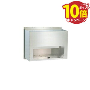 yLINEN[|zzzXeX|Xg ()ʎt^Cv [670] wA[C ˌZpX֎ t@~[V[Y HSK nbs[H