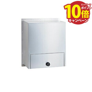 yLINEN[|zzzXeX|Xg ()ʎt^Cv [671-K] wA[C ˌZpX֎ t@~[V[Y HSK nbs[H