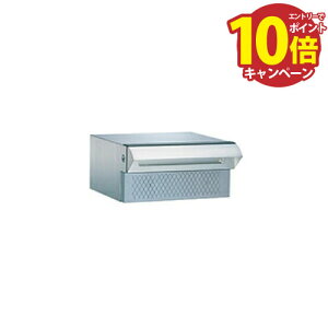 yGg[Ń|Cg10{zXeX|Xg |Xg()󔠈̌^^Cv [672] wA[C ˌZpX֎ t@~[V[Y HSK nbs[H