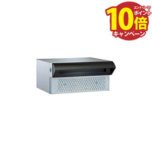 yLINEN[|zzzXeX|Xg |Xg()󔠈̌^^Cv [672-B] ubN ˌZpX֎ t@~[V[Y HSK nbs[H