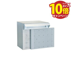 yLINEN[|zzzXeX|Xg |Xg()󔠈̌^^Cv [673] wA[C ˌZpX֎ t@~[V[Y HSK nbs[H