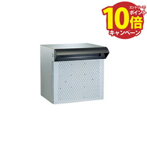 yLINEN[|zzzXeX|Xg |Xg()󔠈̌^^Cv [673-B] ubN ˌZpX֎ t@~[V[Y HSK nbs[H