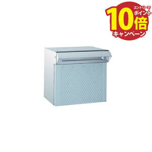 yLINEN[|zzzXeX|Xg |Xg()󔠈̌^^Cv [673-K] wA[C ˌZpX֎ t@~[V[Y HSK nbs[H