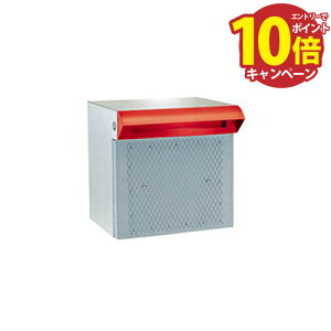 yGg[Ń|Cg10{zXeX|Xg |Xg()󔠈̌^^Cv [673-R]  ˌZpX֎ t@~[V[Y HSK nbs[H