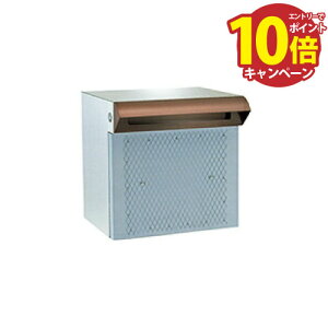 yLINEN[|zzzXeX|Xg |Xg()󔠈̌^^Cv [673-T]  ˌZpX֎ t@~[V[Y HSK nbs[H