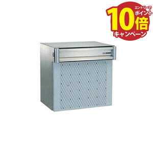 yGg[Ń|Cg10{zXeX|Xg |Xg()󔠈̌^^Cv [675] wA[C ˌZpX֎ t@~[V[Y HSK nbs[H