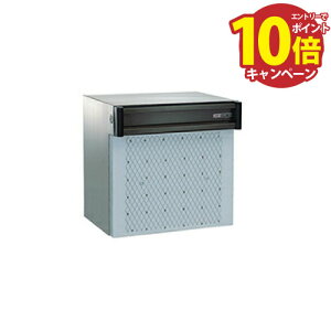 yLINEN[|zzzXeX|Xg |Xg()󔠈̌^^Cv [675-B] X[p[ubN ˌZpX֎ t@~[V[Y HSK nbs[H