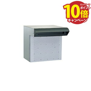 yLINEN[|zzzXeX|Xg |Xg()󔠈̌^^Cv [676-B] ubN ˌZpX֎ t@~[V[Y HSK nbs[H