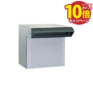 yLINEN[|zzzXeX|Xg |Xg()󔠈̌^^Cv [676-BK] ubN ˌZpX֎ t@~[V[Y HSK nbs[H