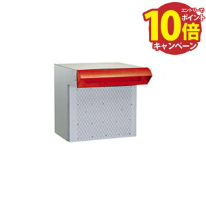 yGg[Ń|Cg10{zXeX|Xg |Xg()󔠈̌^^Cv [676-R]  ˌZpX֎ t@~[V[Y HSK nbs[H