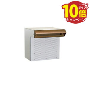 yGg[Ń|Cg10{zXeX|Xg |Xg()󔠈̌^^Cv [676-T]  ˌZpX֎ t@~[V[Y HSK nbs[H