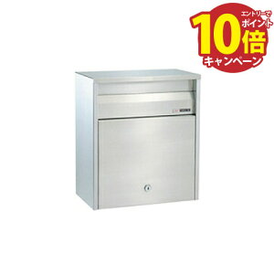 yLINEN[|zzzXeX|Xg ǖʎtyу|[t^Cv [680] wA[C ˌZpX֎ t@~[V[Y HSK nbs[H