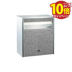 yLINEN[|zzzXeX|Xg ǖʎtyу|[t^Cv [680-ET] Gb`O ˌZpX֎ t@~[V[Y HSK nbs[H