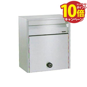 yLINEN[|zzzXeX|Xg ǖʎtyу|[t^Cv [680-K] wA[C ˌZpX֎ t@~[V[Y HSK nbs[H