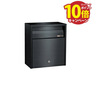 yLINEN[|zzzXeX|Xg ǖʎtyу|[t^Cv [680-SB] X[p[ubN ˌZpX֎ t@~[V[Y HSK nbs[H