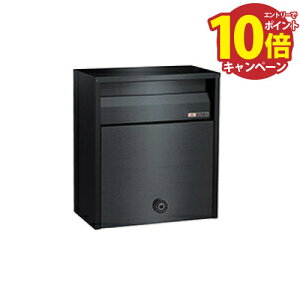 yLINEN[|zzzXeX|Xg ǖʎtyу|[t^Cv [680-SBK] X[p[ubN ˌZpX֎ t@~[V[Y HSK nbs[H