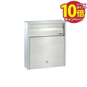 yLINEN[|zzzXeX|Xg ǖʎt^Cv X [680-U] wA[C ˌZpX֎ t@~[V[Y HSK nbs[H