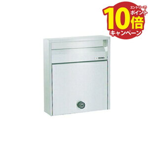 yLINEN[|zzzXeX|Xg ǖʎt^Cv X [680-UK] wA[C ˌZpX֎ t@~[V[Y HSK nbs[H