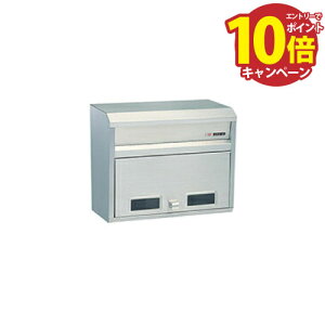 yLINEN[|zzzXeX|Xg ǖʎtyу|[t^Cv [681] wA[C ˌZpX֎ t@~[V[Y HSK nbs[H