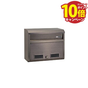 yLINEN[|zzzXeX|Xg ǖʎt^Cv[681-AM] Ao[ ˌZpX֎ t@~[V[Y HSK nbs[H