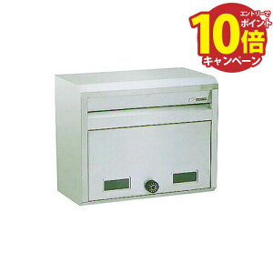 yLINEN[|zzzXeX|Xg ǖʎtyу|[t^Cv [682-K] wA[C ˌZpX֎ t@~[V[Y HSK nbs[H