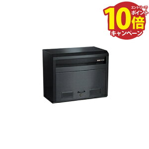 yGg[Ń|Cg10{zXeX|Xg ǖʎtyу|[t^Cv [682-SB] X[p[ubN ˌZpX֎ t@~[V[Y HSK nbs[H