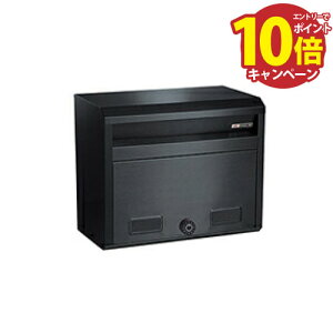 yLINEN[|zzzXeX|Xg ǖʎtyу|[t^Cv [682-SBK] X[p[ubN ˌZpX֎ t@~[V[Y HSK nbs[H