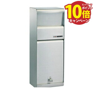 yLINEN[|zzzXeX|Xg ǖʎt^Cv [683] wA[C ˌZpX֎ t@~[V[Y HSK nbs[H