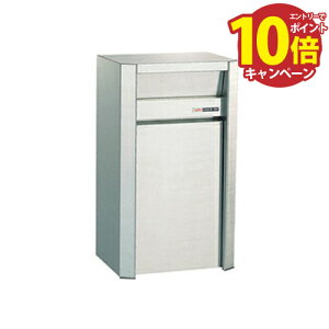 yLINEN[|zzzXeX|Xg ǖʎt^Cv [684] wA[C ˌZpX֎ t@~[V[Y HSK nbs[H