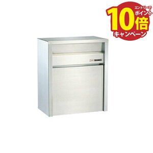 yGg[Ń|Cg10{zXeX|Xg ǖʎt^Cv [685] wA[C ˌZpX֎ t@~[V[Y HSK nbs[H